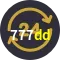 24/7