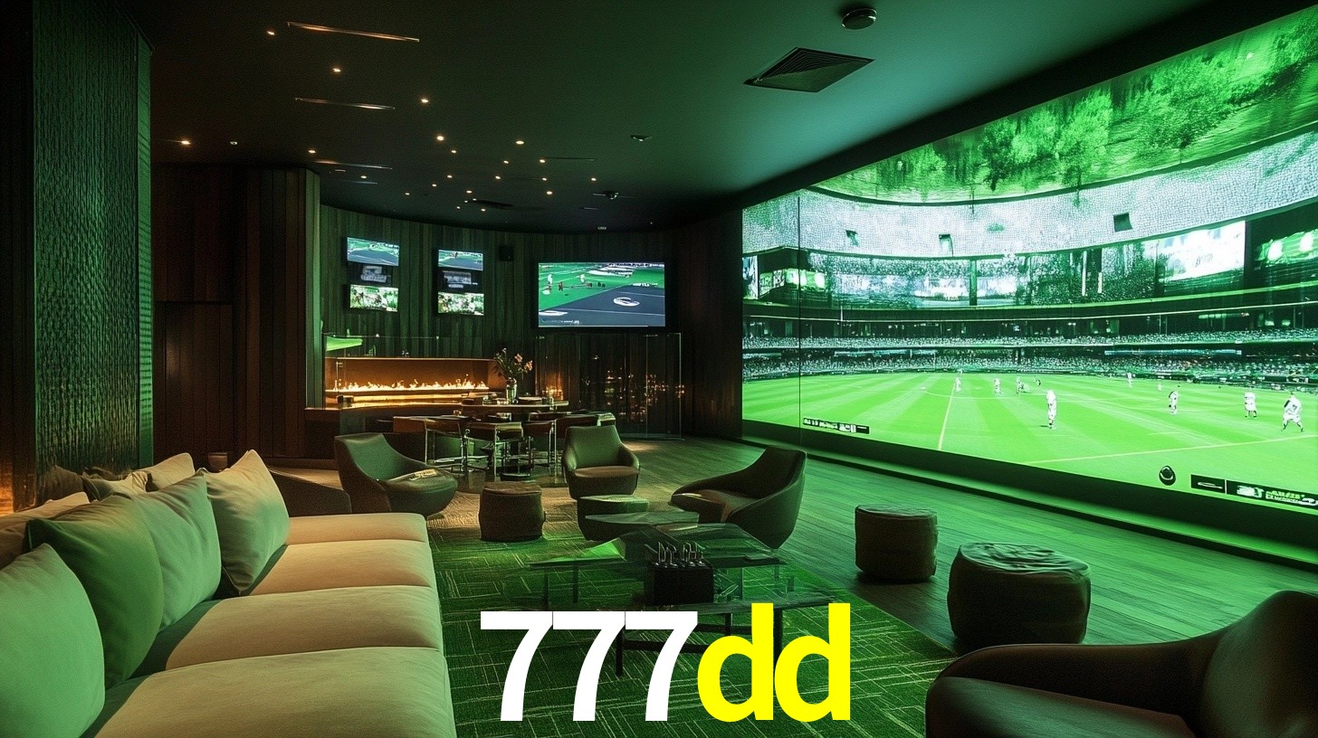 777dd - Aposta de Risco Máximo - 777dd.com