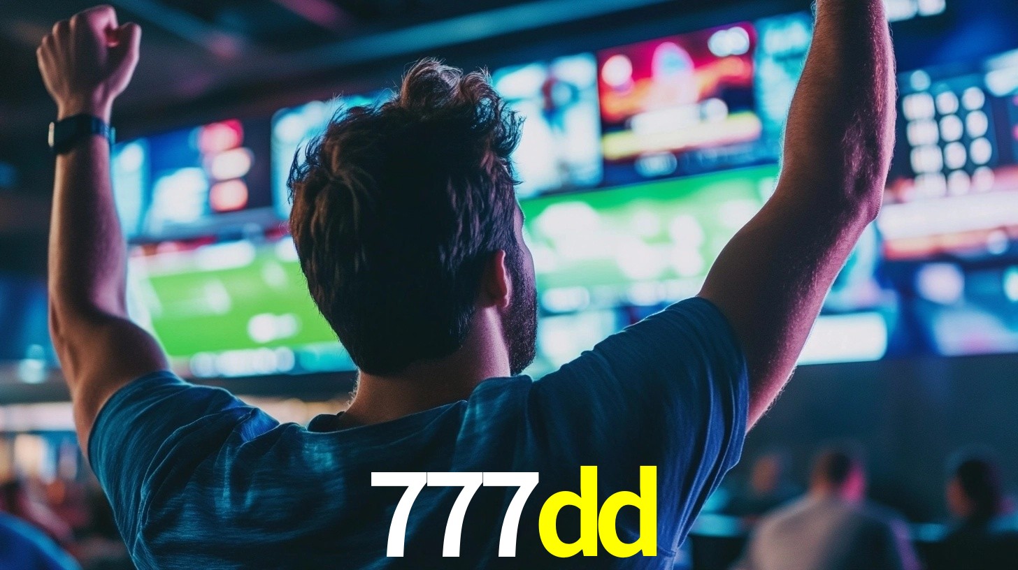777dd