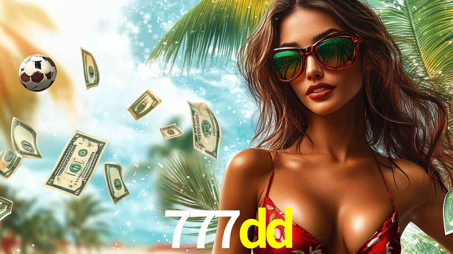 Sweet Bonanza Slot - RTP 96.5%
