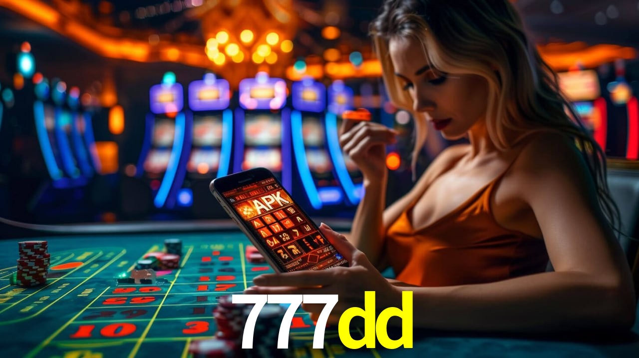 Aviator Game 777dd