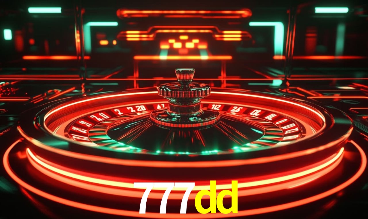 A Revolução dos Aplicativos de Jogos no 777dd