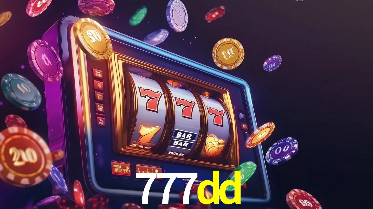 Tournaments 777dd