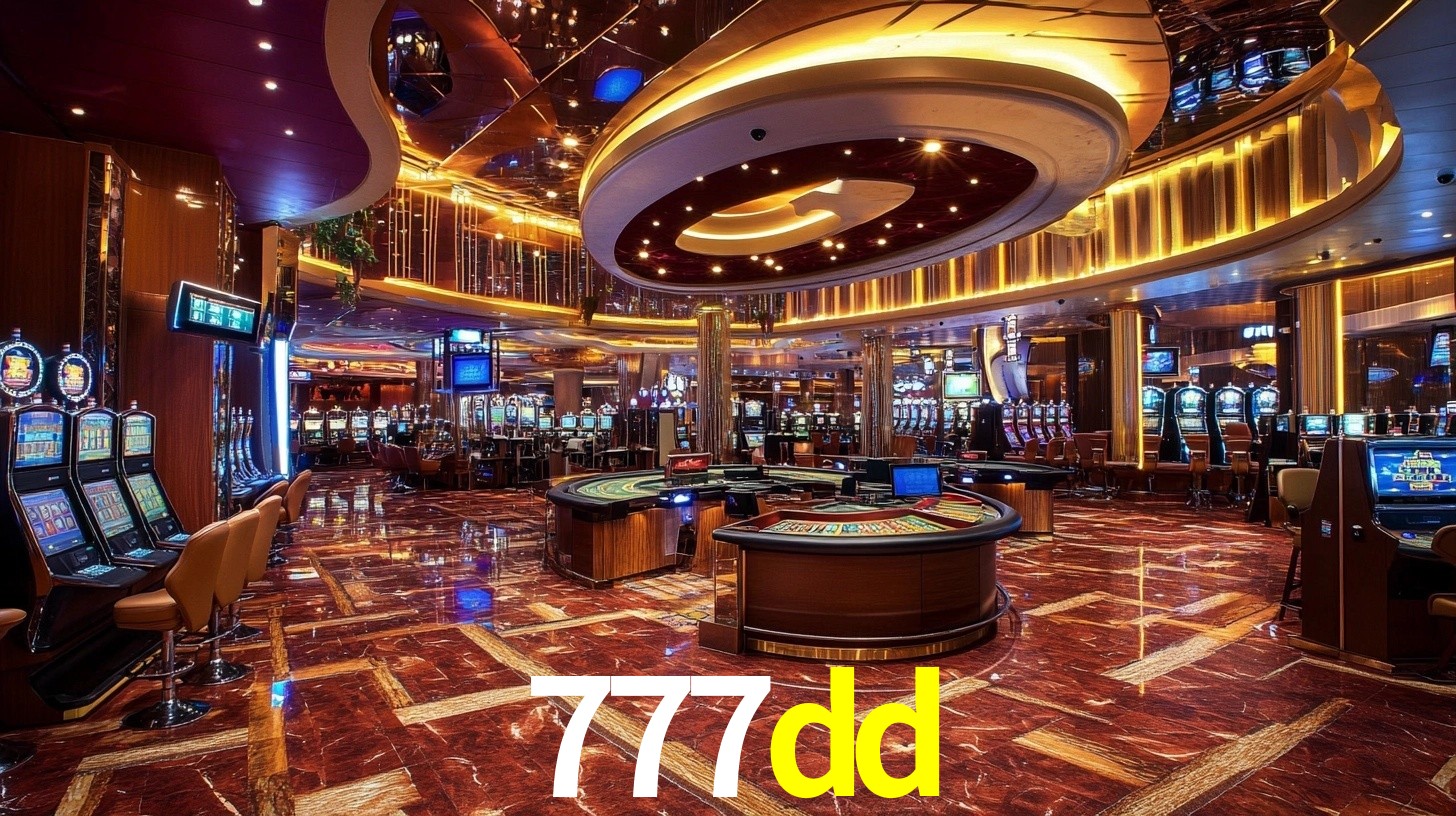 Daily Bonuses 777dd
