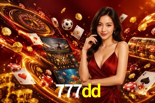 Weekend Specials 777dd