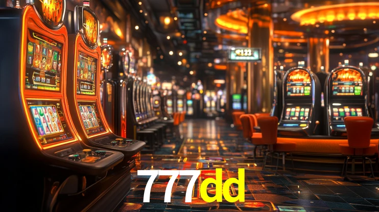 Explore as vantagens do 777dd: serviço profissional e confiabilidade