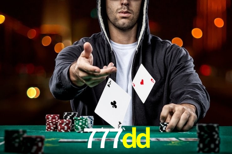 777dd,777dd.com
