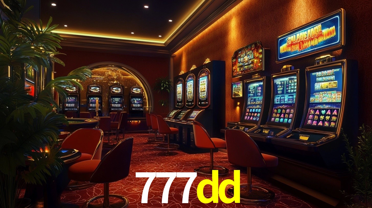 Programa VIP 777dd