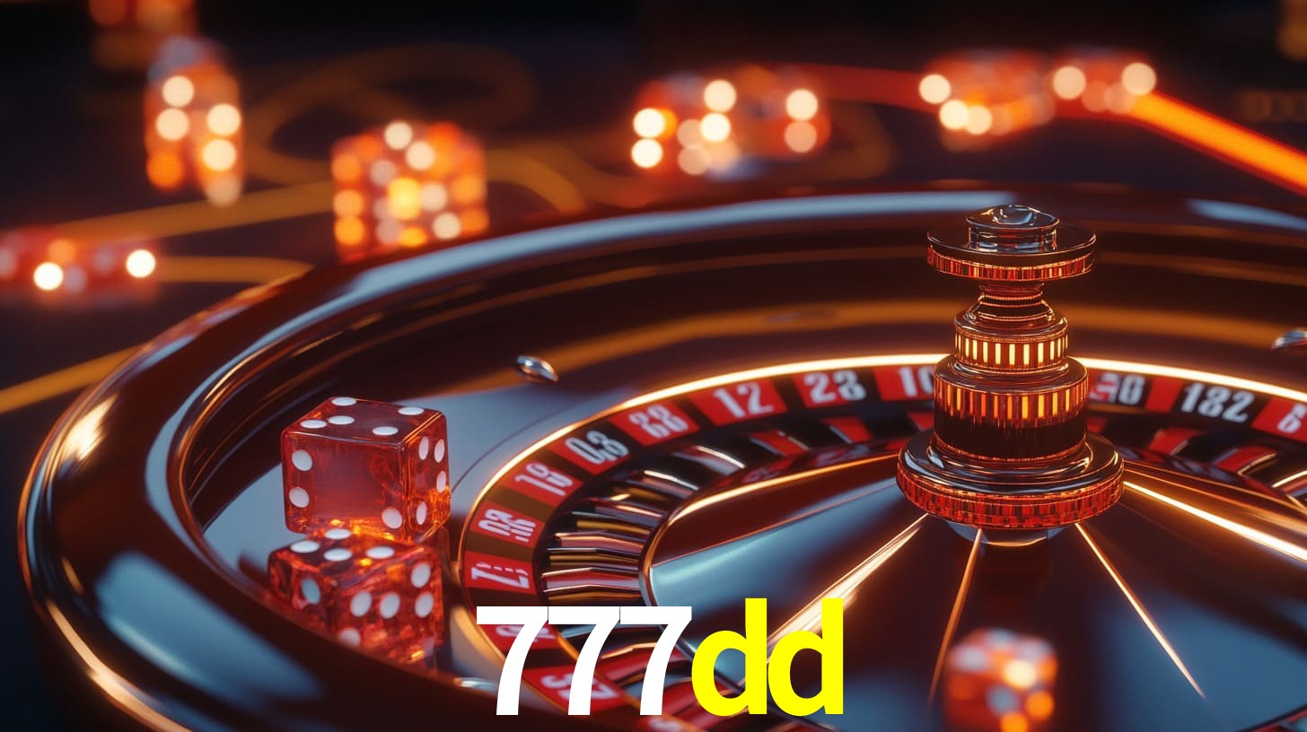 777dd.com