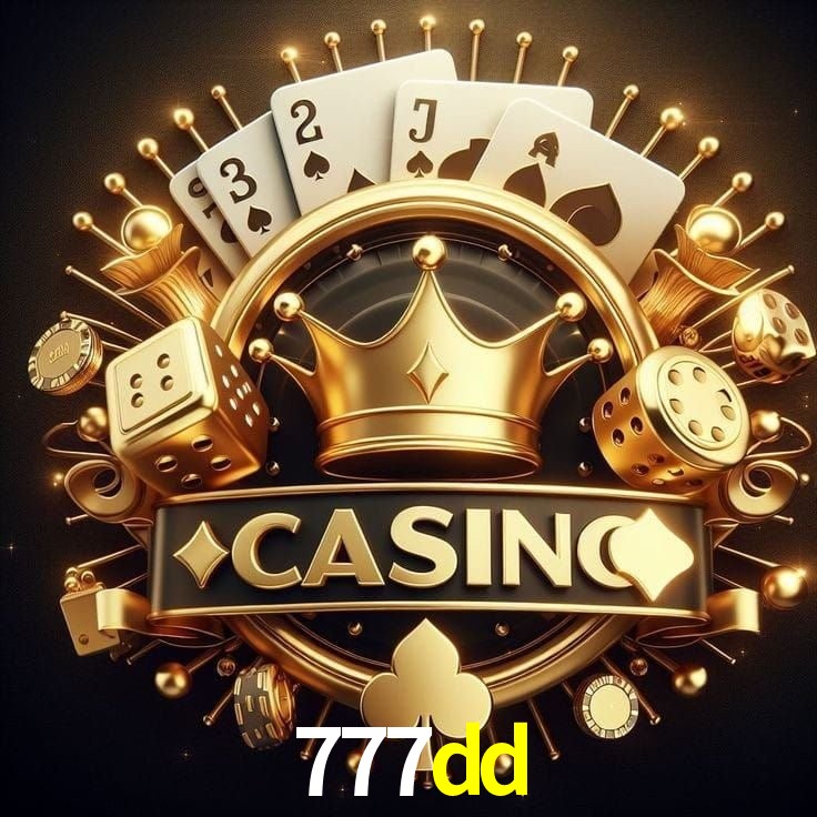 Casino VIP 777dd