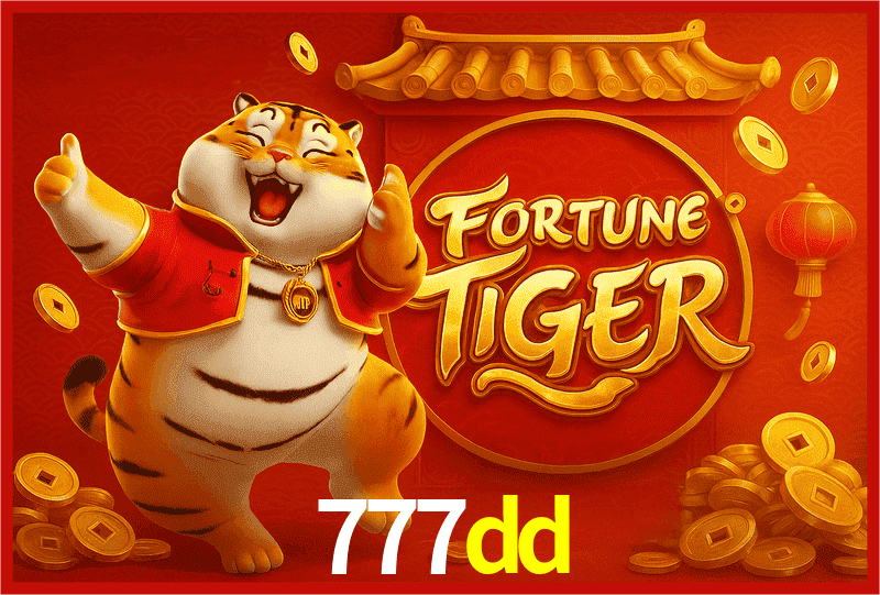 Desvendando o Mundo dos Jogos Virtuais na 777dd