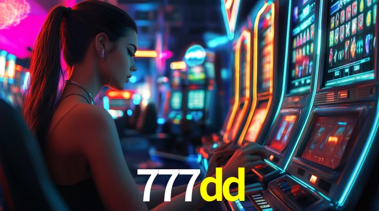 777dd,777dd.com