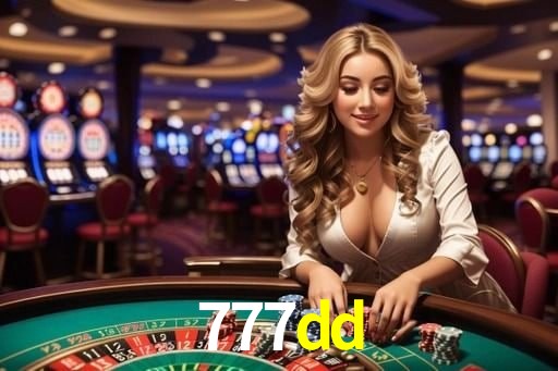 Crash Games Strategies 777dd