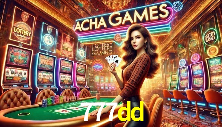 Football Betting 777dd
