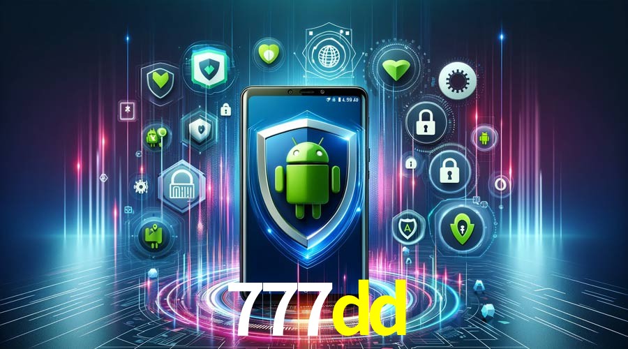 Secure Login 777dd