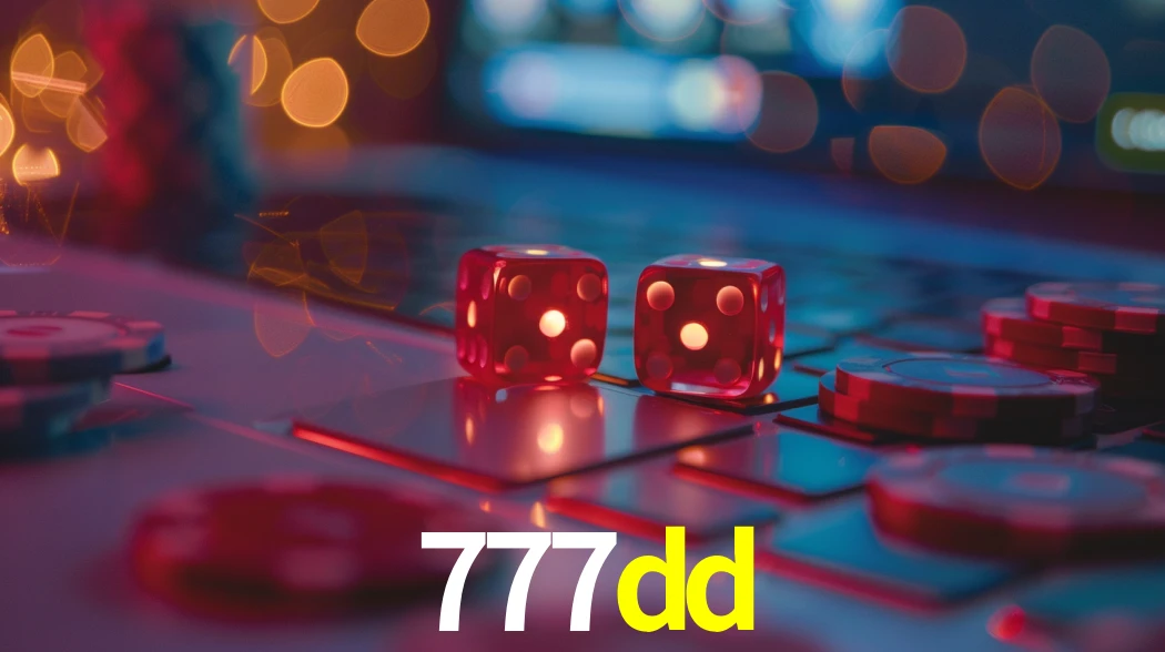 Platform Technology 777dd