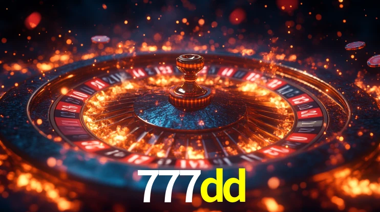 777dd
