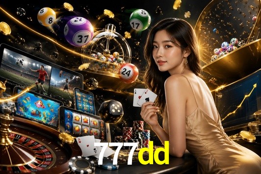 Seasonal Promotions 777dd