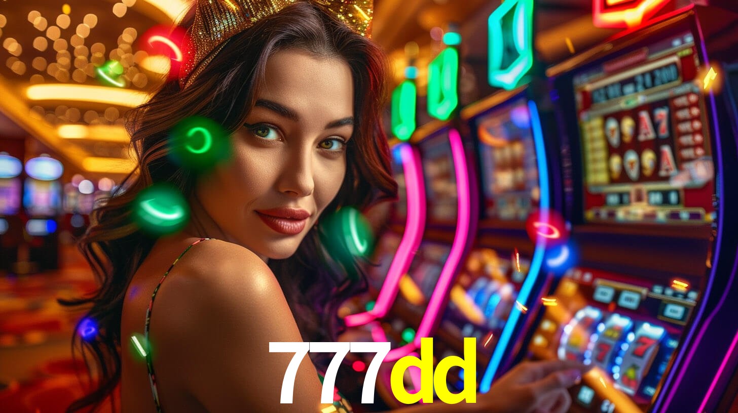 777dd