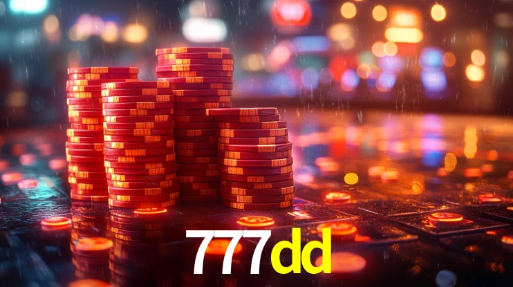 777dd: Jogos de Caça-Níqueis-Altas Recompensas, Roleta-Velocidade, Blackjack-Desafios Máximos