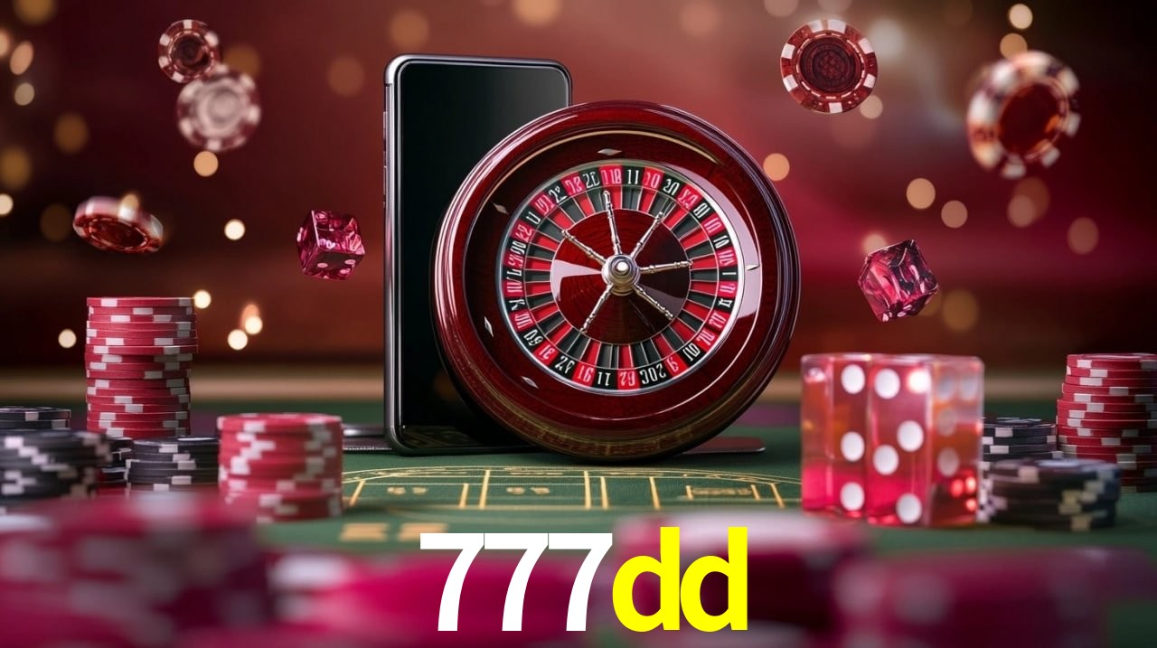 Sports Statistics 777dd