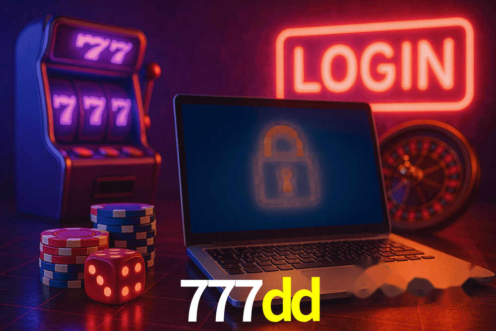 Programa VIP 777dd