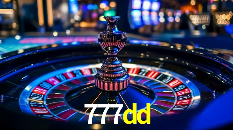 777dd