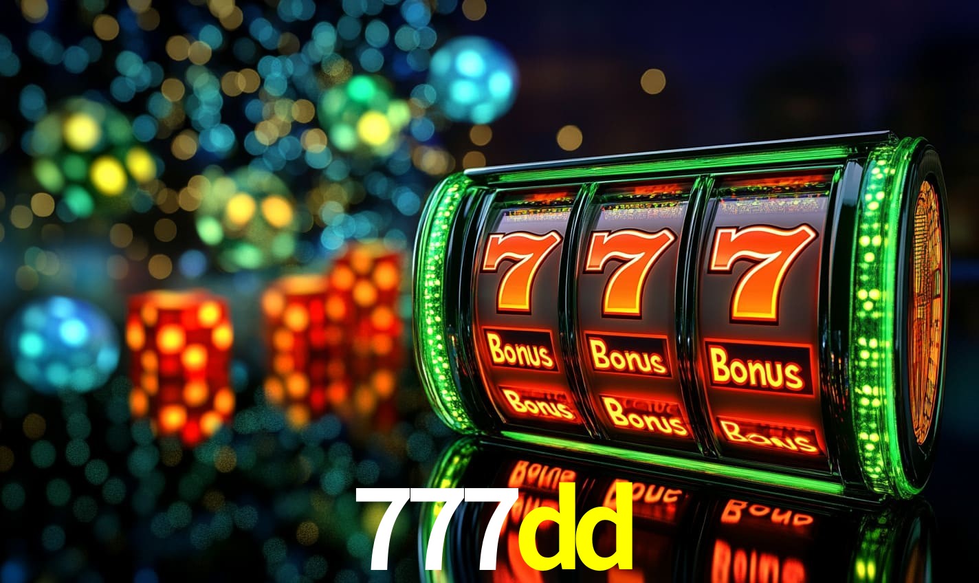 Apostas de Tênis 777dd