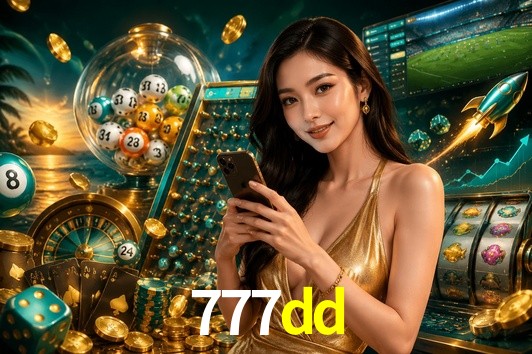 Quick Registration 777dd