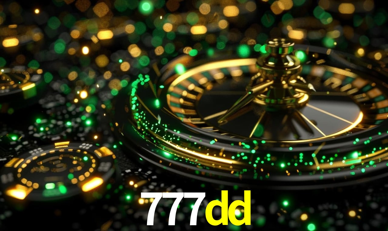 Sistemas de Segurança 777dd
