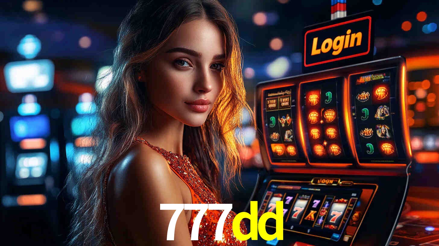 777dd
