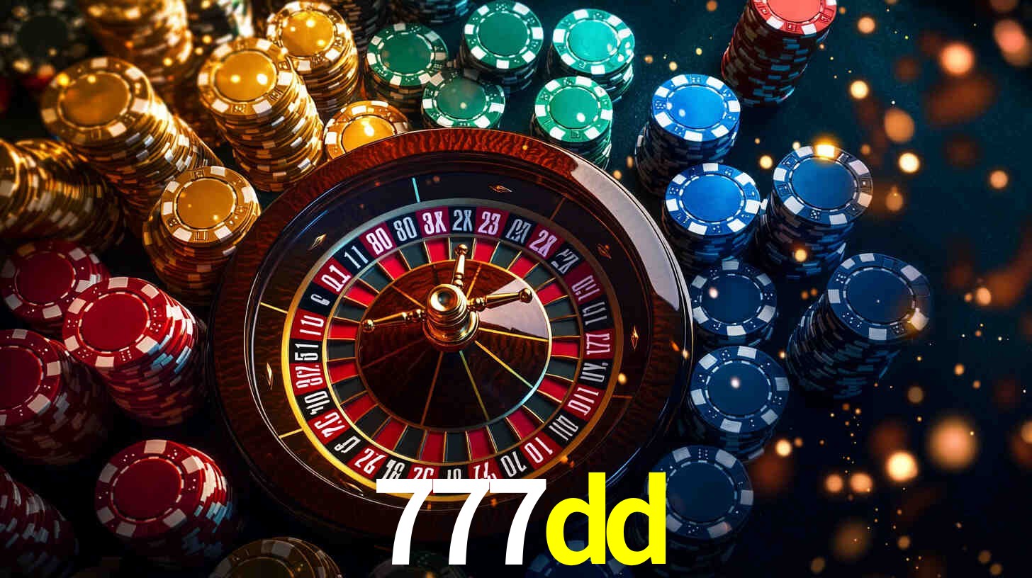 Premium Interface 777dd