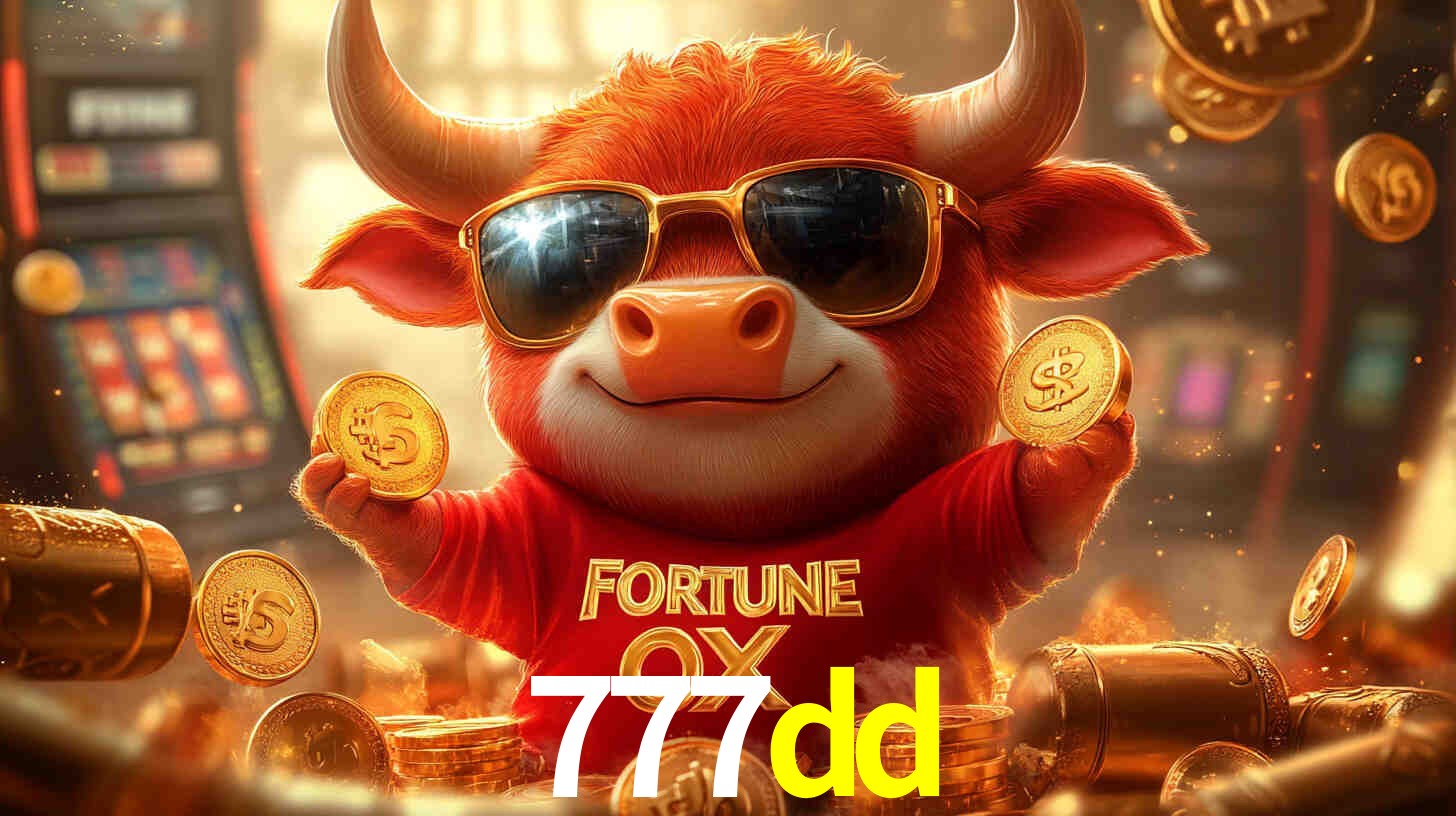 777dd: Jogue Crash e Experimente Alta Recompensa Instantânea