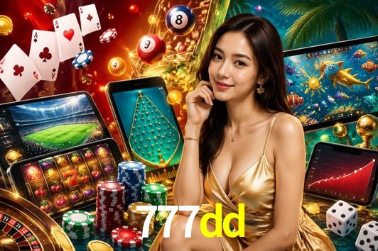 Crash Games Statistics 777dd