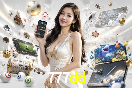 Games Directory 777dd
