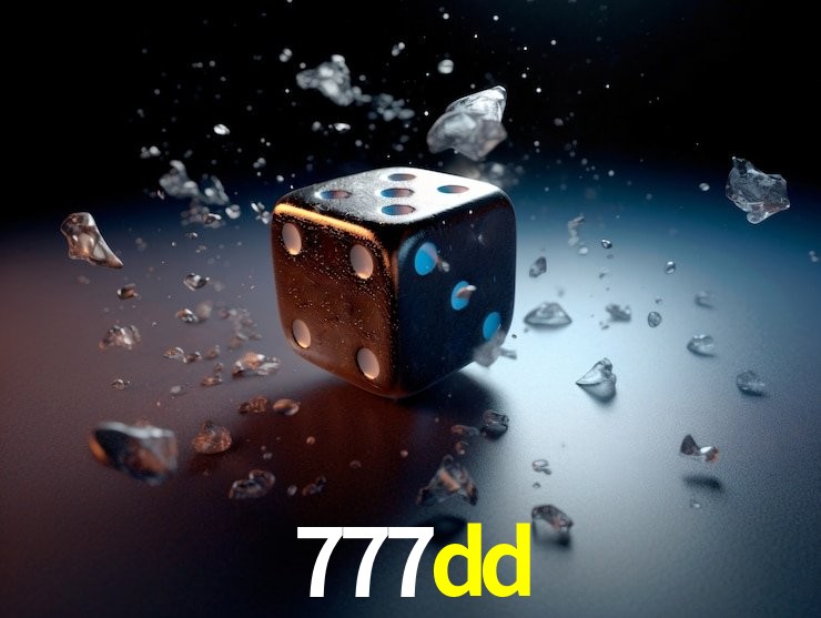 Cadastro Rápido 777dd