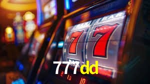 Estatísticas Esportivas 777dd