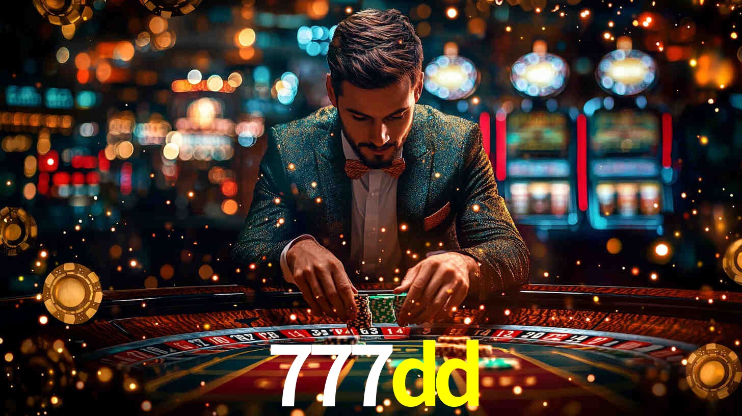 Instant EasyPaisa 777dd