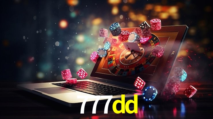Explorando a Categoria de Eventos em Apostas na 777dd