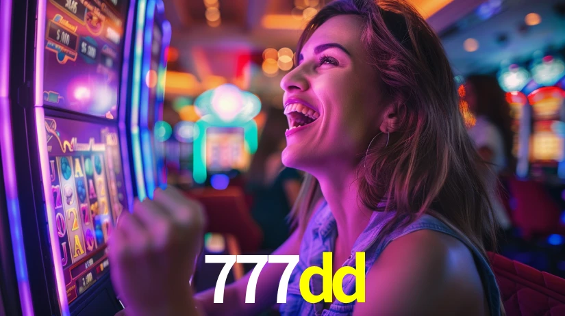777dd,777dd.com