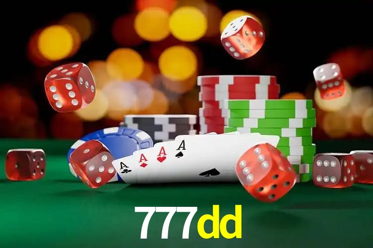 Estatísticas Crash Games 777dd