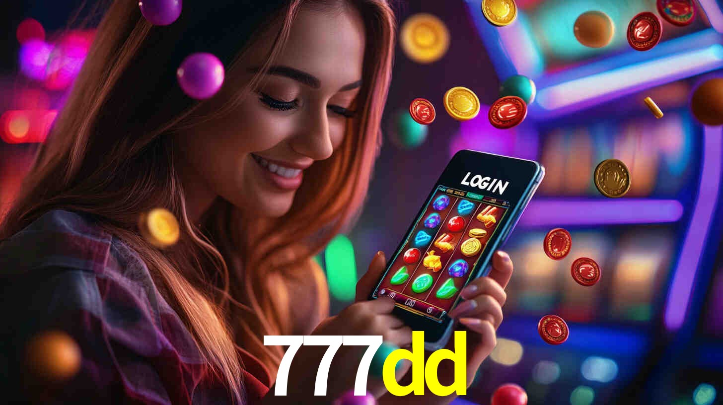 777dd.com