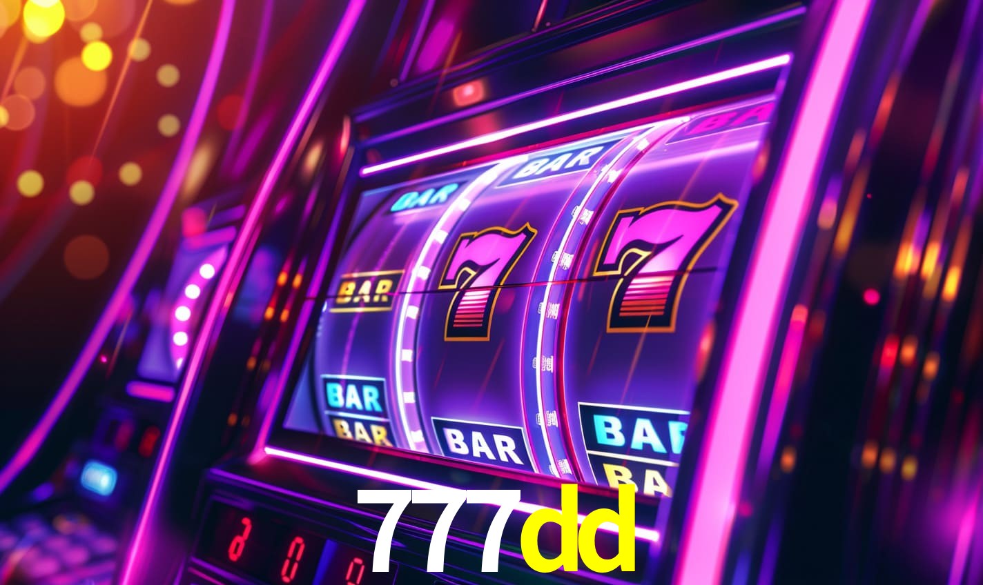 777dd,777dd.com