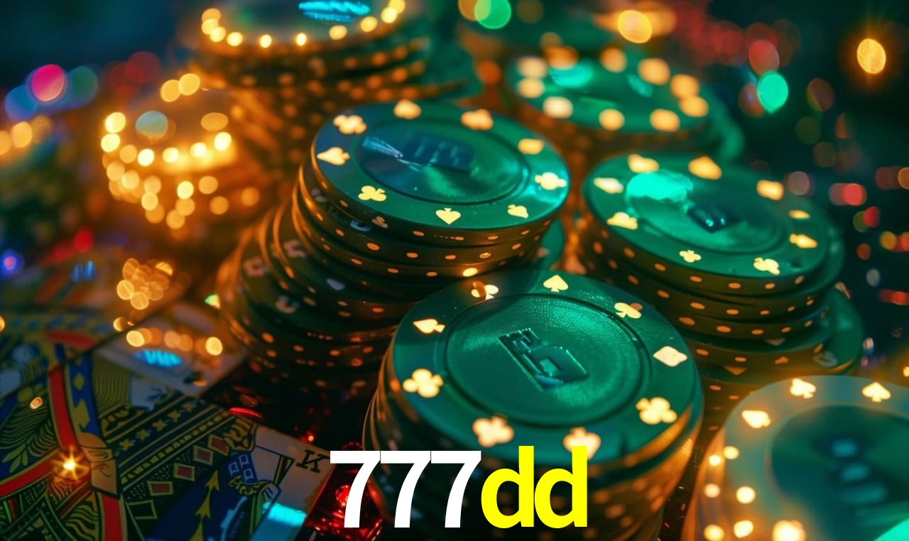 PIX Instantâneo 777dd