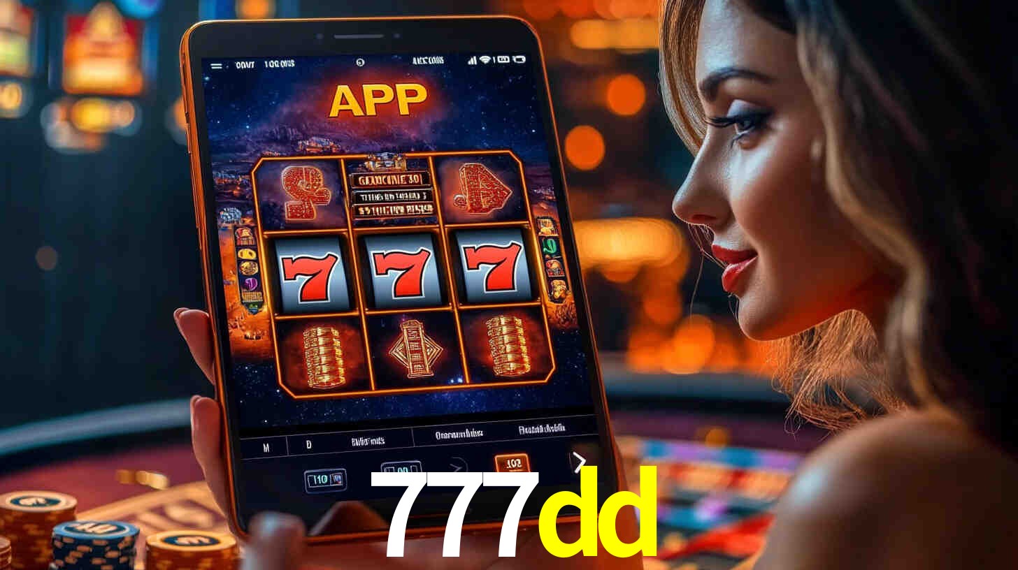 777dd,777dd.com