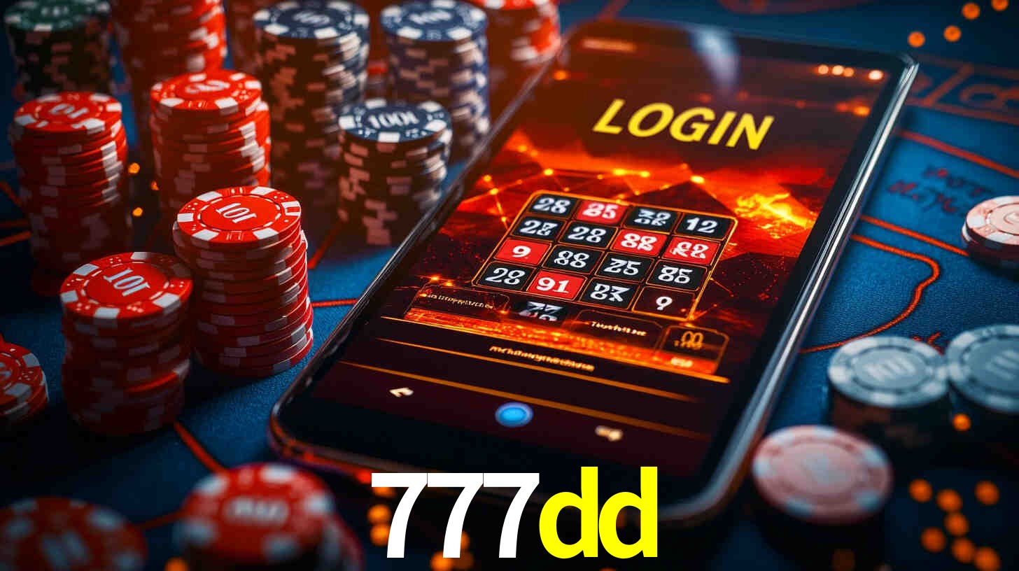 777dd