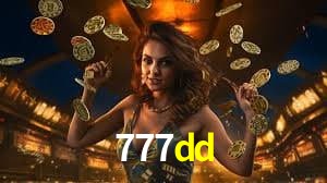 Game Statistics 777dd