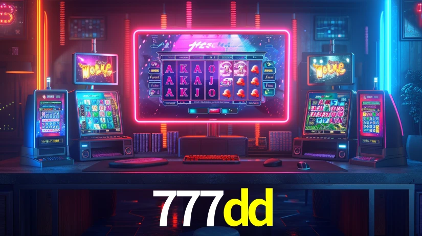 777dd