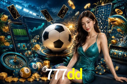 Basketball Betting 777dd