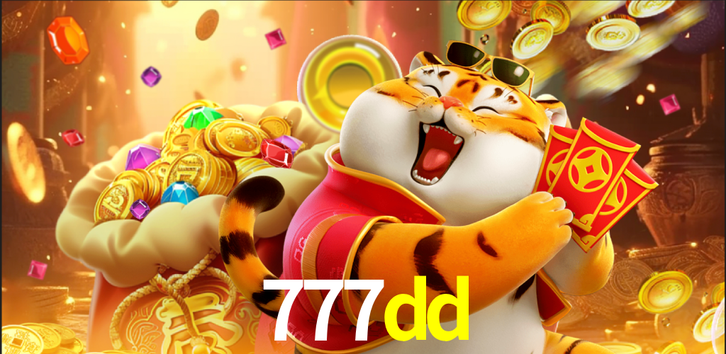 777dd.com